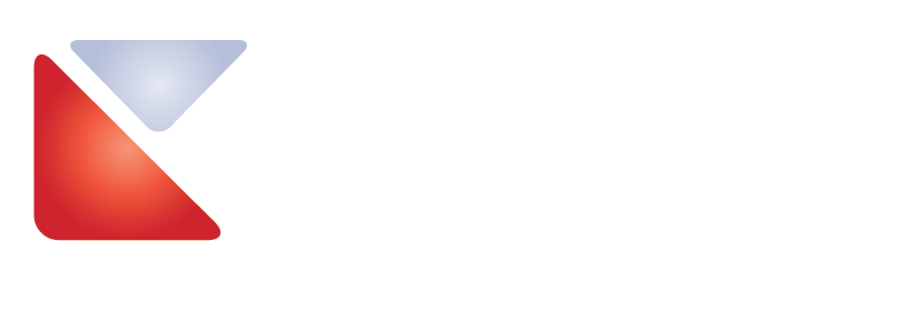 Tello SRL