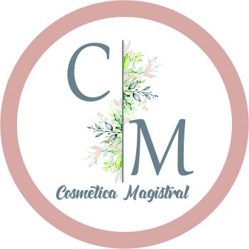 Cosmetica Magistral
