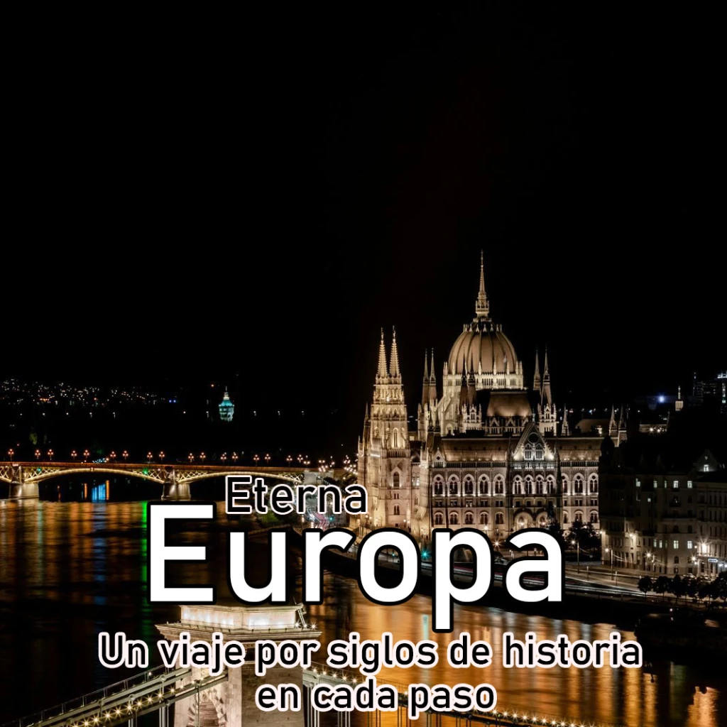 WhatsAppImagghje2026-03-05at13-(2313).webp