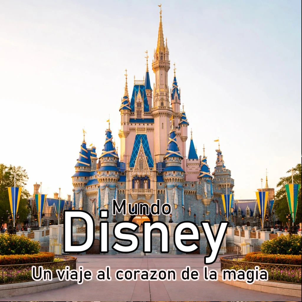 WhatsAppImagghje2026-03-05at13copia.webp