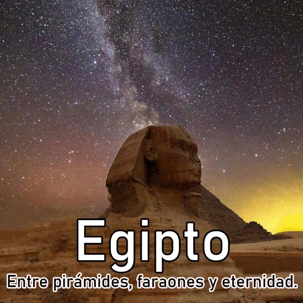 egipto.webp