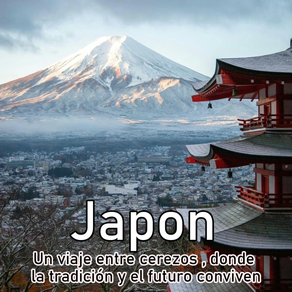 japon.webp