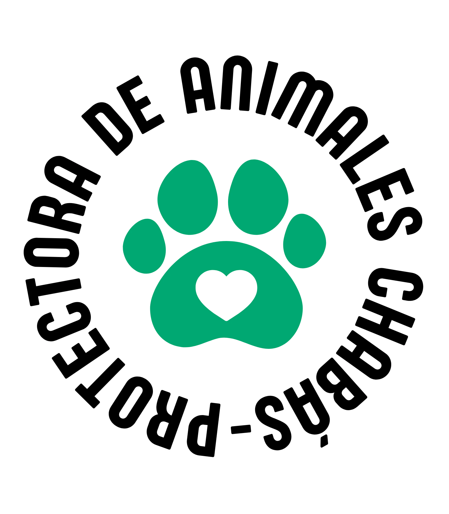 Protectora de Animales Chabás