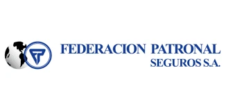 FEDERACION.webp