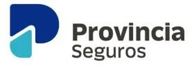 Provinciaseguros.webp
