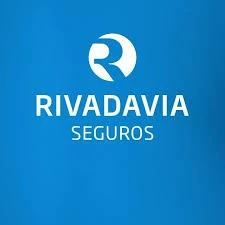 RIVADAVIA.webp