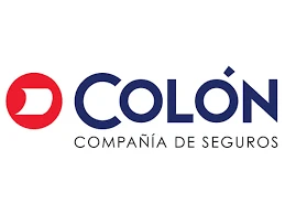 colon.webp
