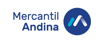 mercantil.webp