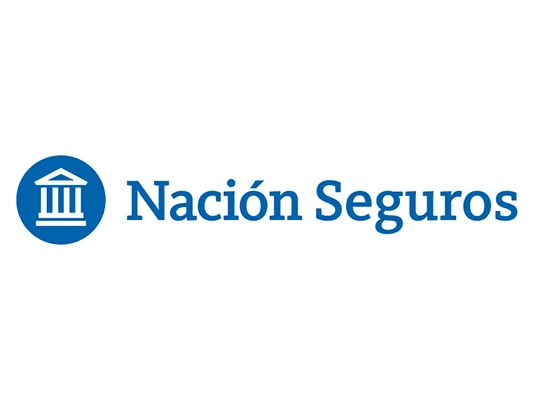 nacion-seguros.webp