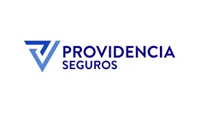 providencia.webp