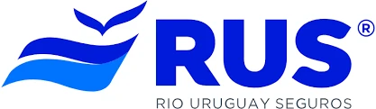 rus.webp