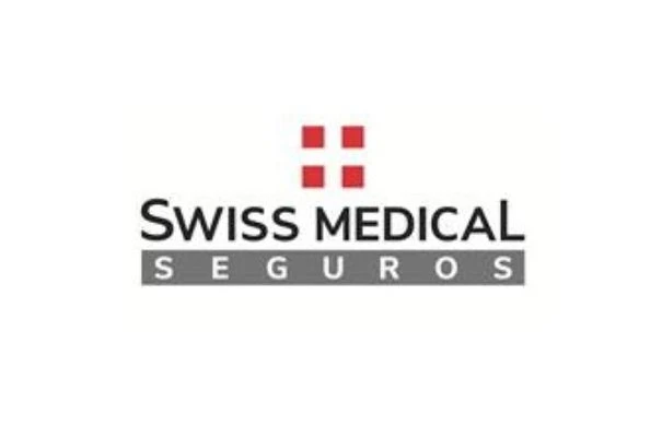 smg.webp