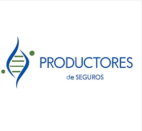 Tu Asesor Seguro