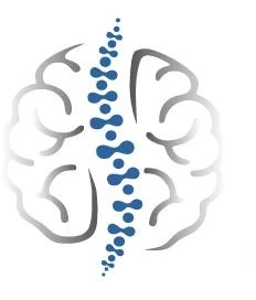 Nicolas Elisei Osteopatia