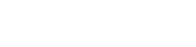 Tijeritas