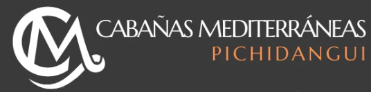 cabanas-mediterraneas