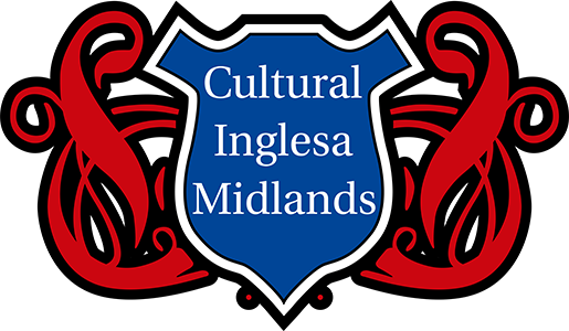 Cultural Inglesa Midlands