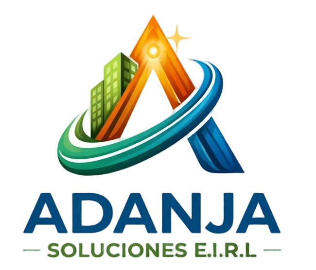 ADANJA