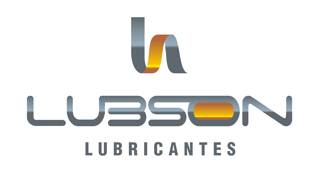 Lubson