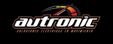 autronic-(2386).webp