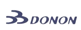 donon.webp