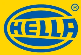hella-(2610).webp