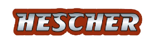 hescher-(6883).webp