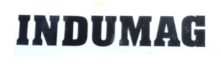 indumag-(7980).webp