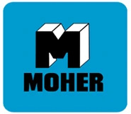 moher.webp