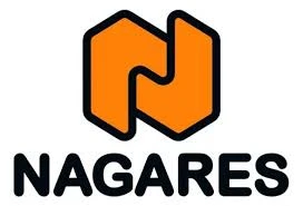 nagares-(9670).webp