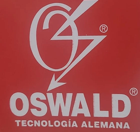 oswald.webp
