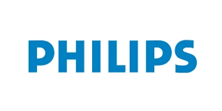 philips-(9125).webp
