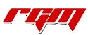 rgm-(7473).webp
