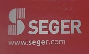 seger-(1572).webp