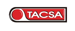 tacsa-(1297).webp
