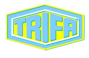 trifa.webp