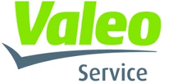 valeo-(2617).webp