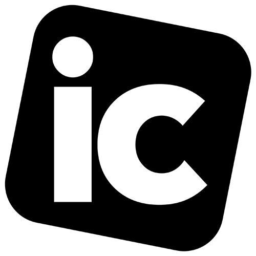 IC