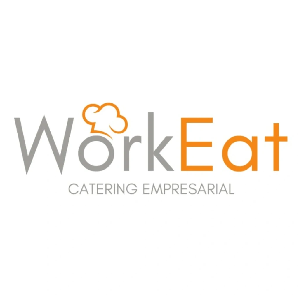 workeat catering