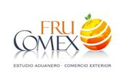 FRUCOMEX