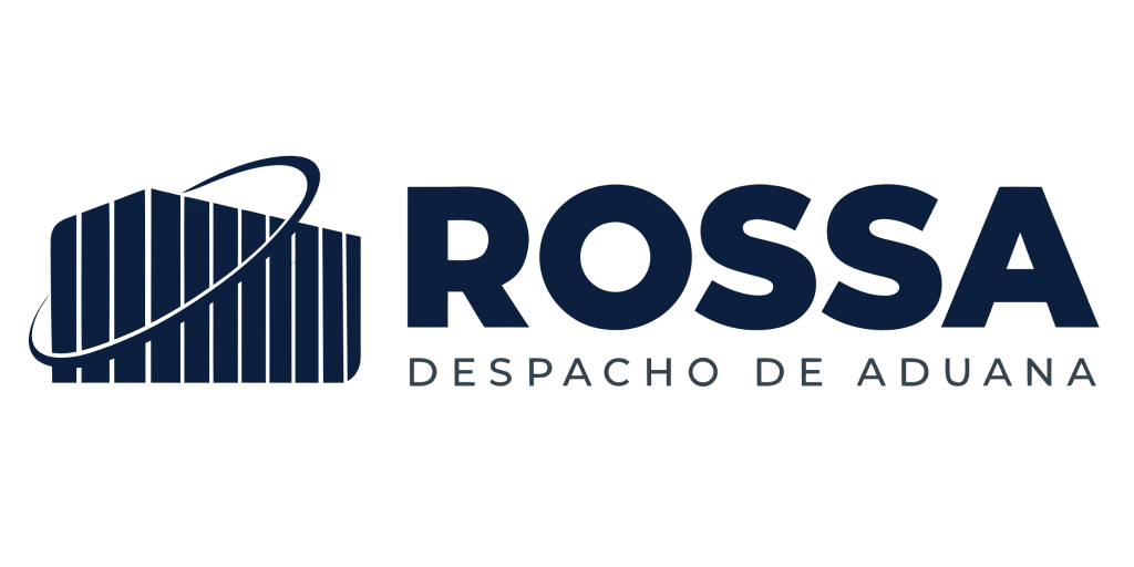 ROSSA - Despacho de Aduana