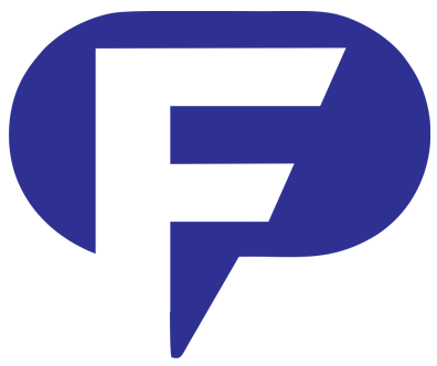 FILOKRI