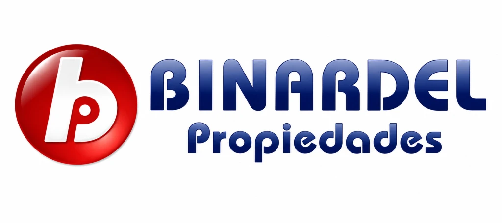 Binardel Propiedades