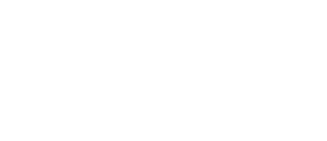 gpigráfica