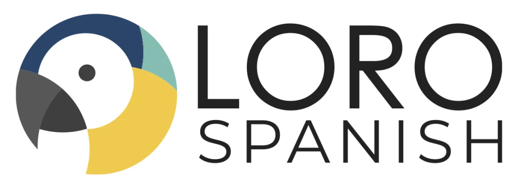 Lorospanish