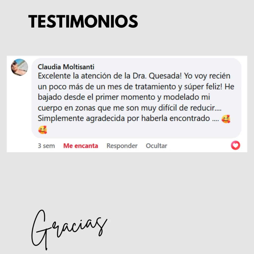 testimonio11.webp