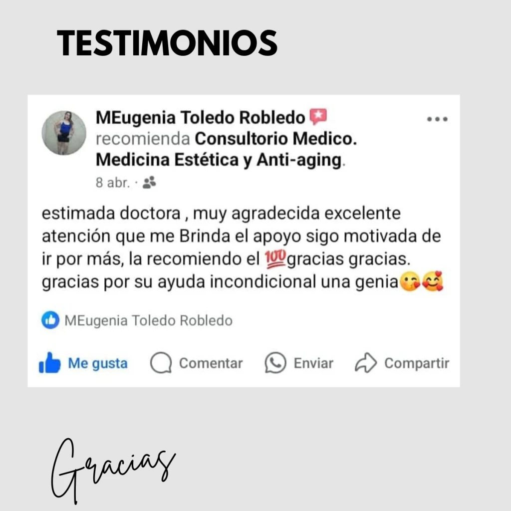 testimonio9.webp