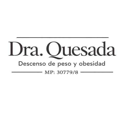 Dra. Quesada