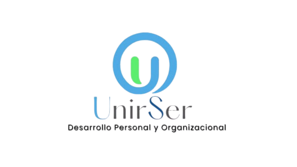 UnirSer