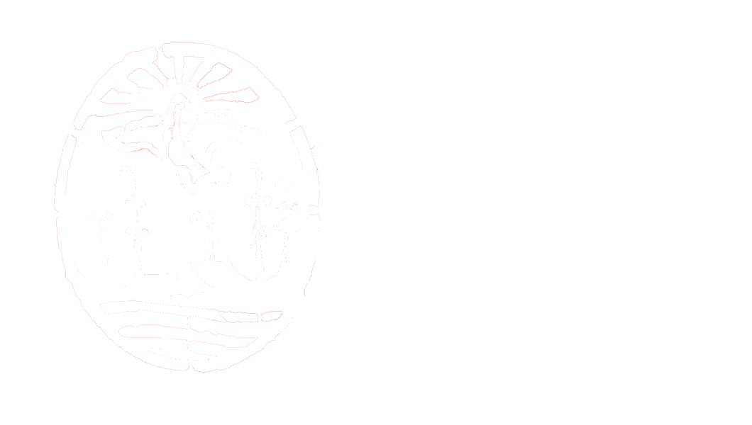 Volquetodo